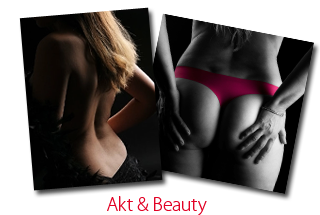 Akt & Beauty